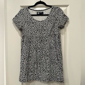 American Apparel Dress